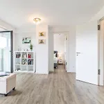 Lägenhet Prora - Mit Meerblick - Duenenwald